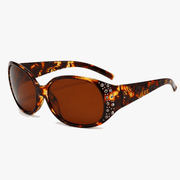 Tea Tortoiseshell