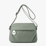 Novelle – Lightweight Nylon Crossbody Bag