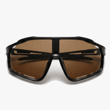 Solshift – Adaptive lens sport glasses