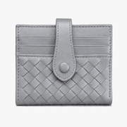 Silver Grey
