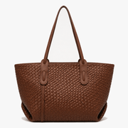 Warm Brown