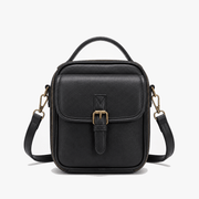 Classic Black