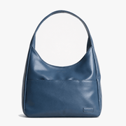 Slate Blue