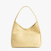 Butter Yellow