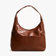 Cognac Brown
