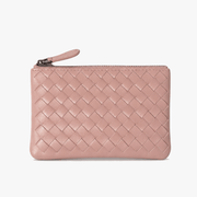 Blush Pink