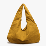 LunaLush – Slouchy Everyday Shoulder Bag