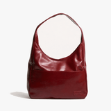 Lunavia – Soft Shoulder Bag for Everyday Elegance