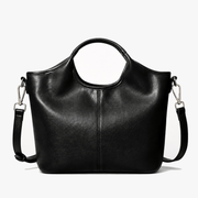 Classic Black