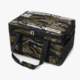 Ruckhaul – Waterproof Camping Storage Bag