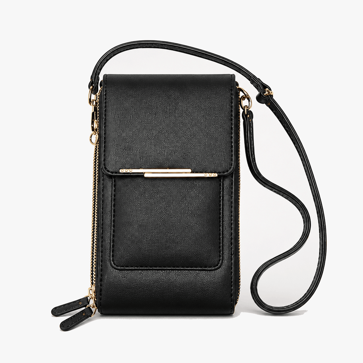 Lunavia – Touchscreen Crossbody Phone Bag