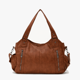 Launa – Soft Hobo Shoulder Bag