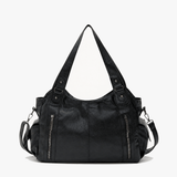 Launa – Soft Hobo Shoulder Bag