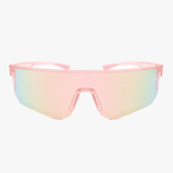PhotoShift – Polarized Sport Sunglasses for Cyclists
