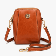 Caramel Brown