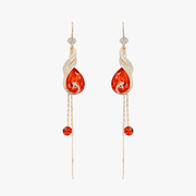 Ruby Red