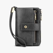Charcoal Gray