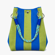 Blue Green