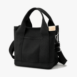 Miyowa – Handmade Japanese Organizer Tote Bag
