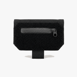 Beltora – Slim Belt Wallet for Hidden Carry