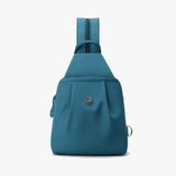 Rovelle – Waterproof 2-Way Commuter Bag
