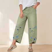 Sage Green