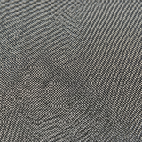 Breezeguard – Universal Car Window Sun & Bug Screen