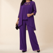 Royal Purple