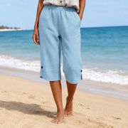 Powder Blue