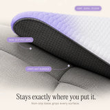 Frostpaw – Cooling Pet Mat for Dogs and Cats