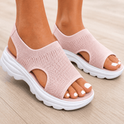 Blush Pink