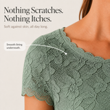Wearbella – The Occasion Dress That Skims, Never Squeezes