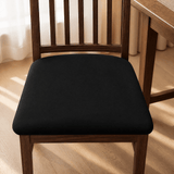 Chairwell – Stretchy Waterproof Chair Seat Covers (Set of 4)