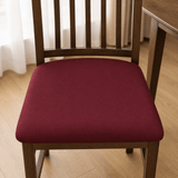 Chairwell – Stretchy Waterproof Chair Seat Covers (Set of 4)