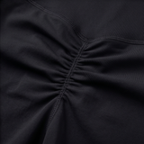 Cinchley – Women's High-Waist Corset Leggings