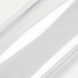 Clearvana – Clear Heavy-Duty Patio Tarp