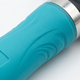 PetGroom – Double-Sided Dematting Brush