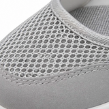 Wearbella – Flats That Flex With Swelling