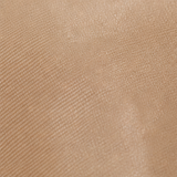 Sheervia – The Sheer Tights Built To Stretch Over Curves (2-pack)