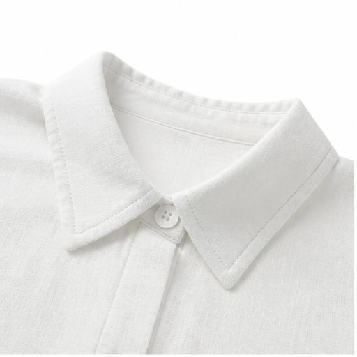 Overa – The Jumpsuit That Stays Polished, Never Boxy