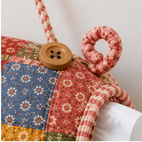 Finchling – Animal Tissue Holder  Sewing Kit That Actually Gets Finished