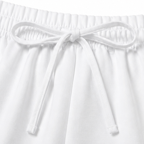 Wearbella – Off-Shoulder Jumpsuit That Skips The Styling