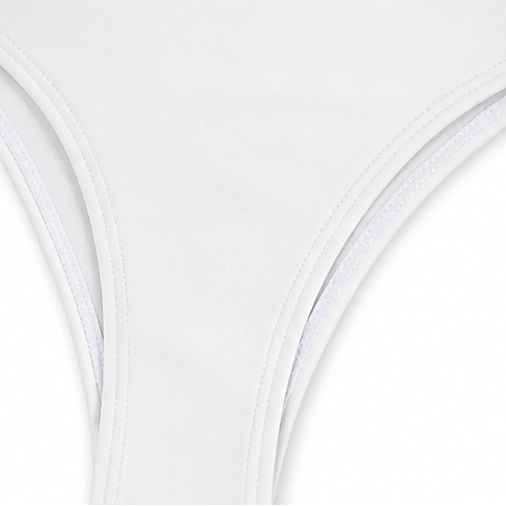 Tidalyn – Bikini Set That Holds A Fuller Bust With Ease