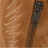 Wearbella – Cowboy Boots That Skip The Costume Look
