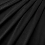 Solelia – Pleated Empire-Waist Sleeveless Summer Dress