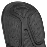 Softread – Cushioned Slide Sandals with Arch Support, Non-Slip Sole