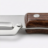 Culinara – Heavy Duty Vegetable and Fruit Peeler