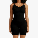 Curvena – Sculpting Bodysuit with Easy Off Design