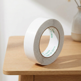 HemFix No Sew Double Sided Hem Tape