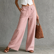 Blush Pink